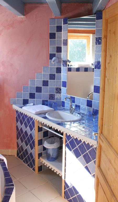 Chambres D'Hotes La Cime Beaujolaise Poule-lès-Écharmeaux Exterior foto